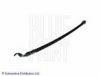 TOYOT 9094702C57 Brake Hose